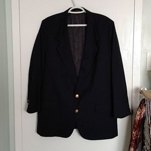 Christian Dior Blazer
